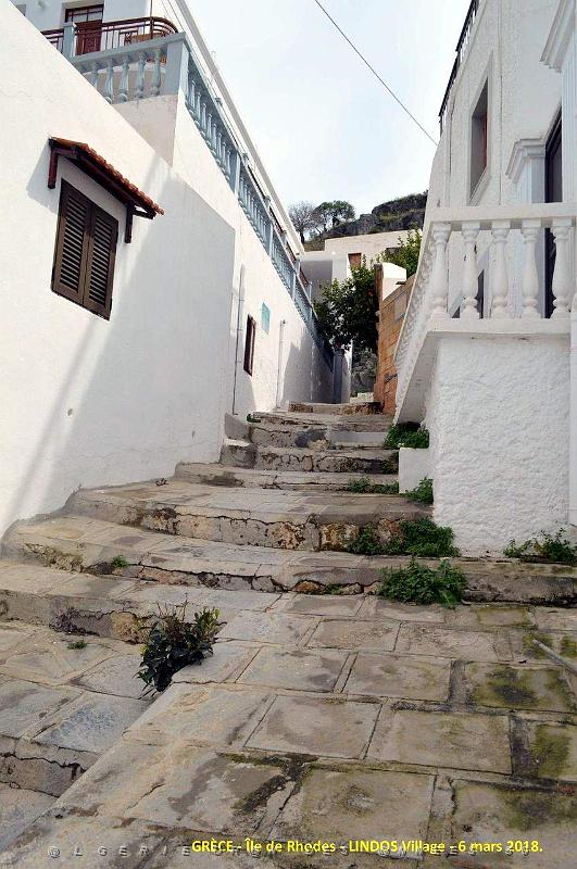 085- Grece Lindos .JPG